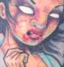 tattoo galleries/ - mad geisha - 15141